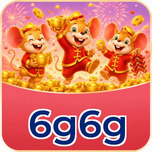 Fortune Tiger Logo 3