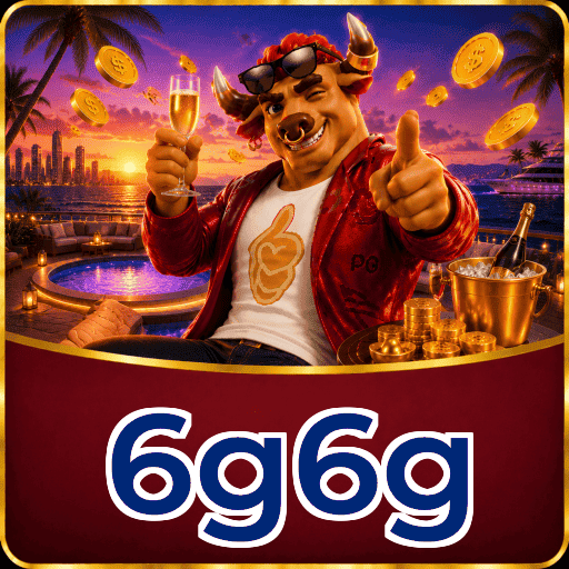 Curaçao Gaming