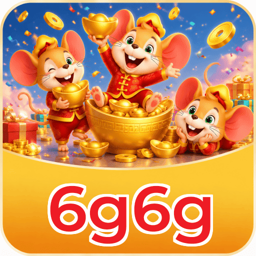 Apostas Ao Vivo 6g6g