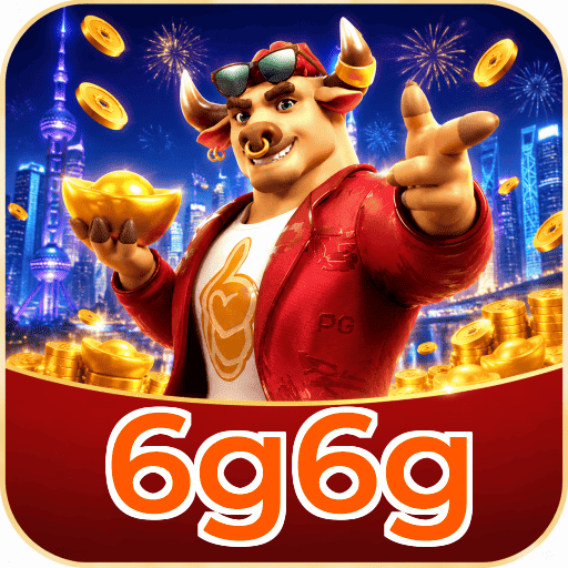 Fortune Tiger Logo 1