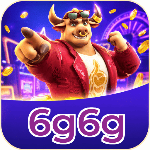 Loteria 6g6g - Lotofácil diária