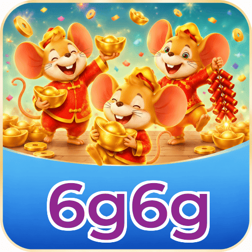 Loteria 6g6g - Mega-Sena online