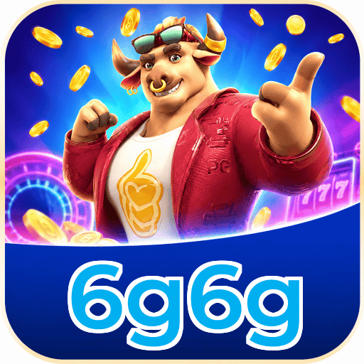 Telegram 6g6g - Suporte Prioritário 24/7
