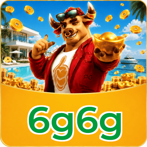 Downloads Verificados 6g6g