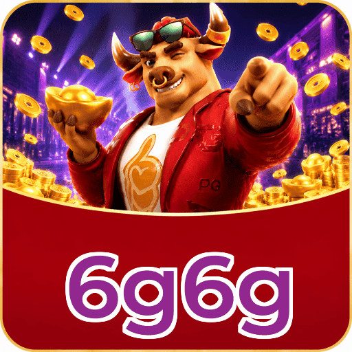 Servidor Brasil 6g6g