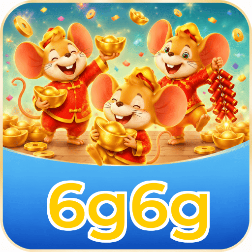 App Store & Play Store - Disponível