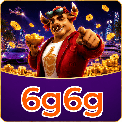 6g6g Certificado eCOGRA