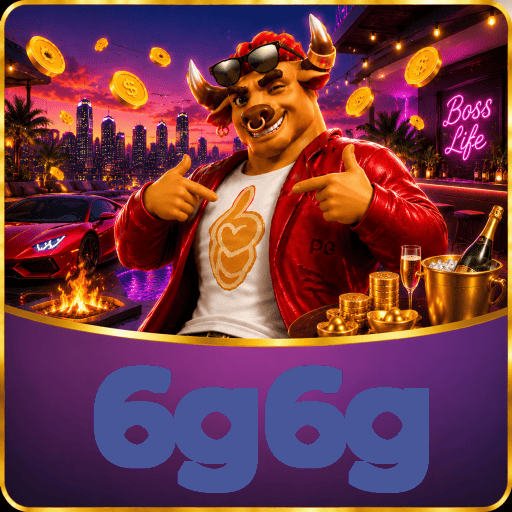 6g6g Download Oficial