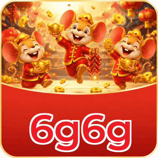 Fortune Tiger Logo 2